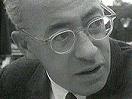 Atheist, Communist and Obama mentor, Saul Alinsky