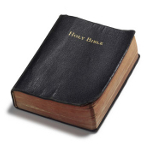 both Church And State Must Obey God's Word